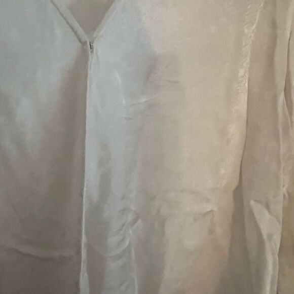 Rails hilary ivory snake jacquard small - Picture 10 of 12